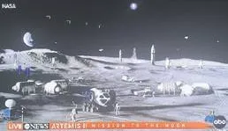 Yarım yüzyıllık hayalim gerçek oldu