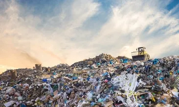 Rüyada çöplük ne anlama gelir?