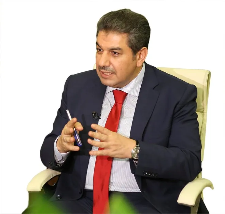 İşte İBB’deki işçi oyunu! Tevfik Göksu’dan ‘Engelleniyoruz’ diyen Ekrem İmamoğlu’na 10 soru!