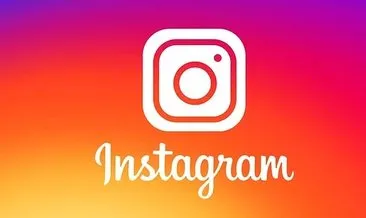İnstagram hesap silme nasıl yapılır? 2020 Türkçe Instagram silme ve hesap kapatma linki