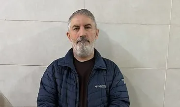 FETÖ’ye kritik operasyon #istanbul