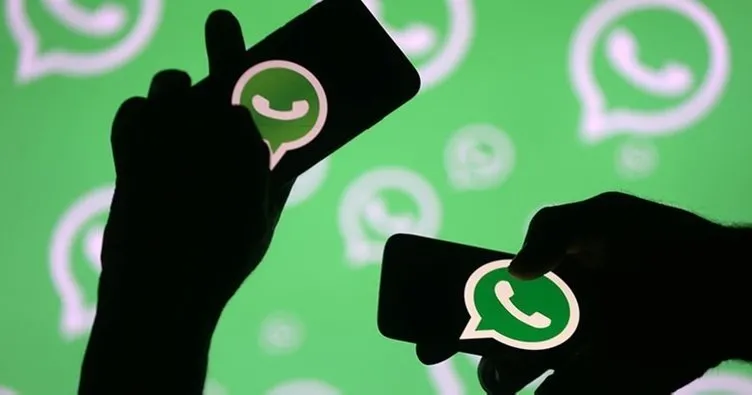 Son dakika haberi: Whatsapp çöktü mü? Whatsapp’a neden girilmiyor, açılmıyor?