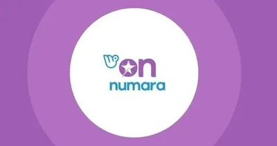 ON NUMARA ÇEKİLİŞ SONUÇLARI AÇIKLANDI! 10 Kasım 2023 On Numara çekiliş sonuçları SORGULAMA EKRANI burada!