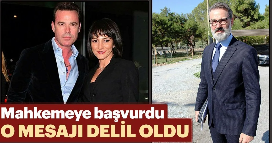 paling laju murat basoglu instagram