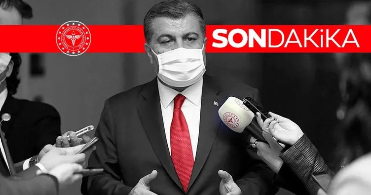 SON DAKİKA | İl il yeni kısıtlamalar mı geliyor? Türkiye’nin gözü Kabine Toplantısı kararları ve sonuçlarında!