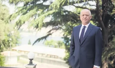 Koç, 4.9 milyar lira kâr etti