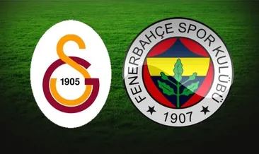 Galatasaray Fenerbahçe Süper Kupa biletleri ne zaman çıkacak? GS-FB Süper Kupa bilet fiyatları açıklandı mı?