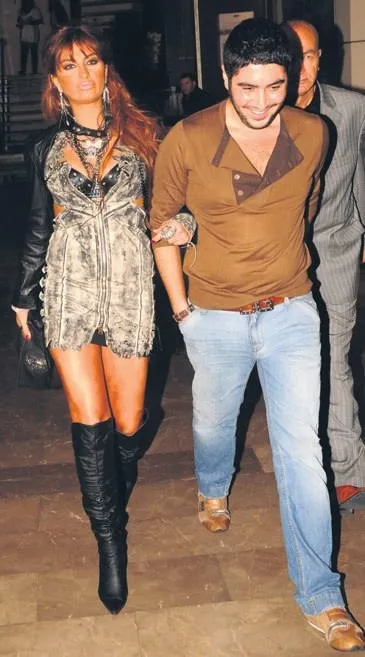 Magazin Gündeminden Başlıklar 15/10/2009