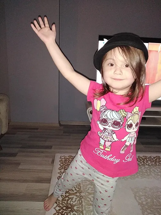 Okula yeni başlayan 7 yaşındaki Miray’ın ölümüne sebep olan öğretmen Banu Kaya 3.kez hakim karşısında: Benim idari ve resmi hiçbir trafik cezam yoktur dedi ve…