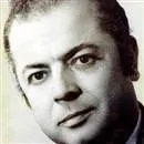 Bestekar Teoman Alpay öldü