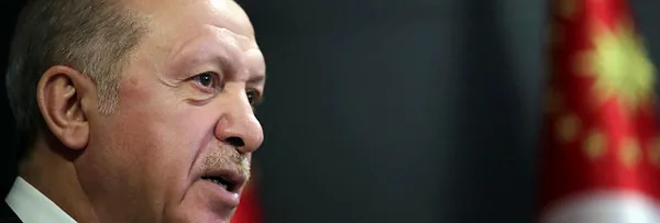 Son dakika haberi: Kabine toplantısında hangi kararlar alınacak? İşte masadaki tedbirler