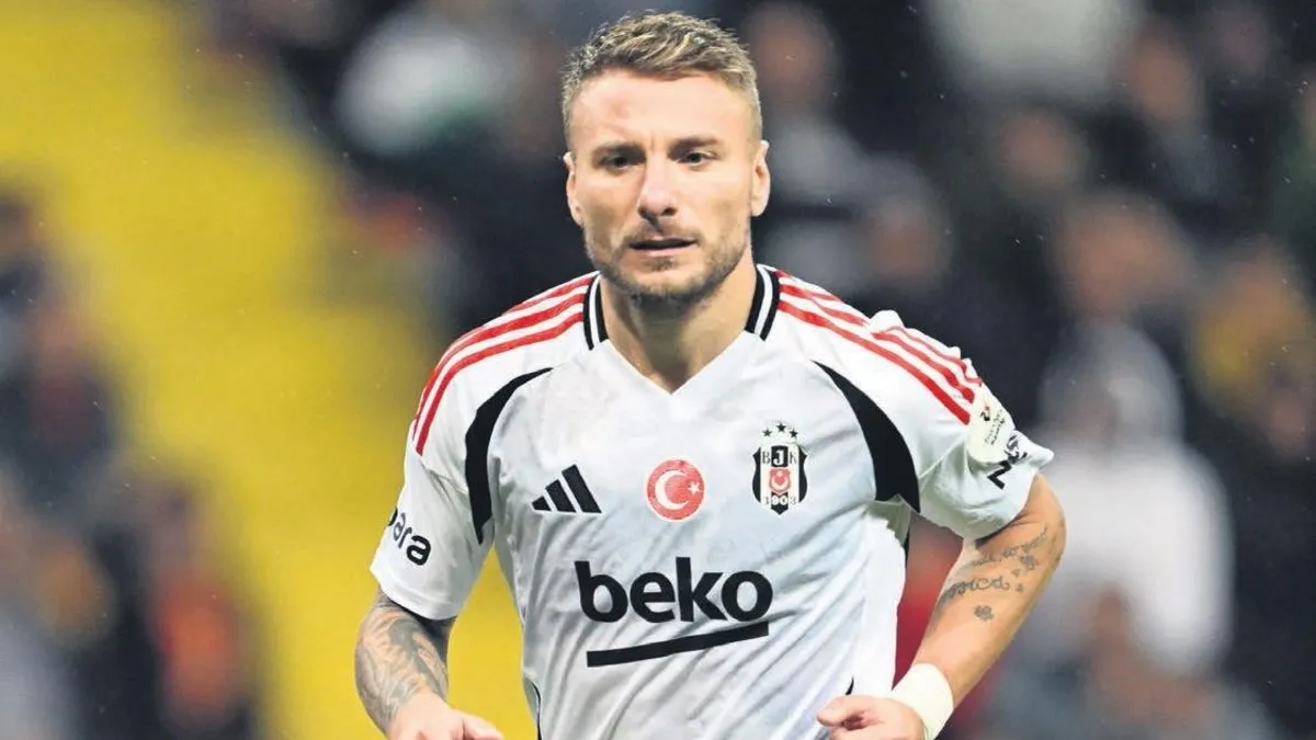 3 silahşörler kartal’ı uçurdu