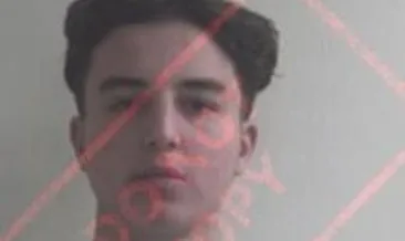 Timur Cihantimur’a cezaevinde saldırı