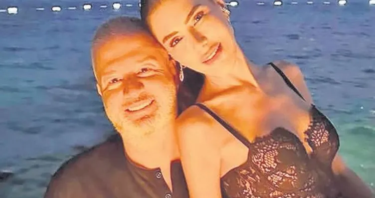 Sosyetik çiftin ’Filipinli’ kabusu! İstanbul...