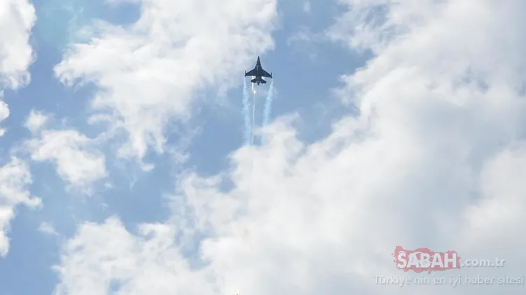 Son dakika haberi! Sınırı geçiyoruz, Fırat'ın doğusuna operasyon başlıyor