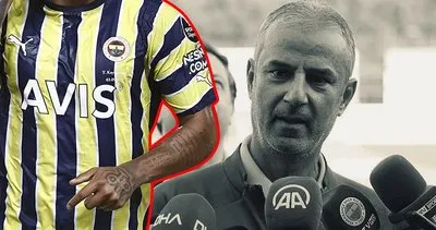 Son dakika Fenerbahçe transfer haberi: Fenerbahçe’de bir ayrılık daha! Yıldız oyuncu geri dönüyor...