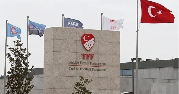 PFDK’dan Ankaragücü ve Çaykur Rizespor’a para cezası