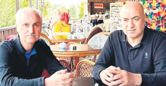secmen-neden-sandiga-gitmedi-1712167479370.jpeg