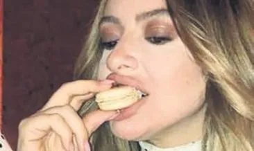 usd yorumları sex sex hot hot