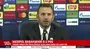 Okan Buruk'tan PSG maçı yorumu