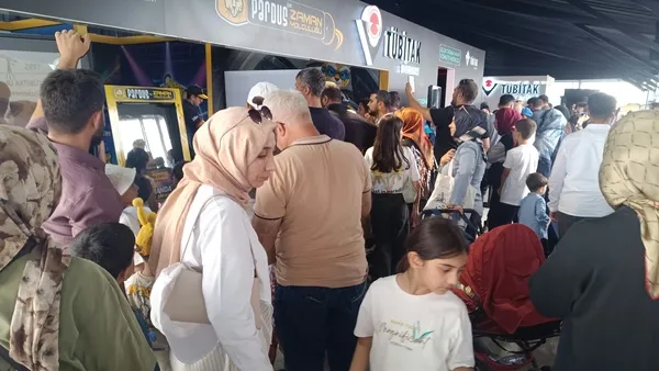 sanliurfada-teknofestte-final-heyecani-gokyuzu-sovlarla-renklenecek-1791114473662.jpg