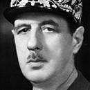 Fransa Cumhurbaşkanı seçildi