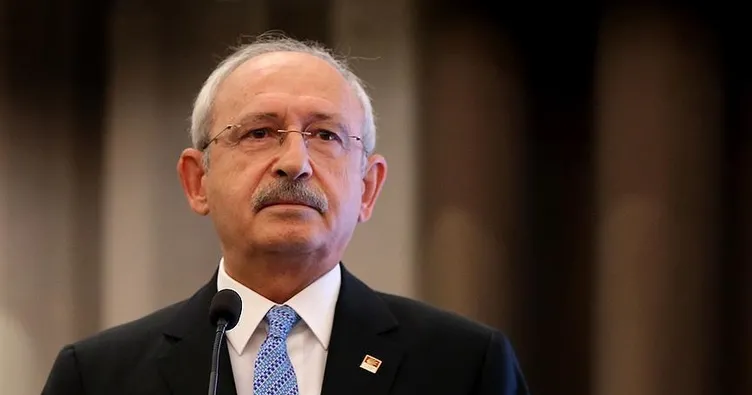 Devletin değil PKK’nın açıklamasına inanan Kılıçdaroğlu’na Cumhur İttifakı’ndan çok sert tepki: Teröristlerin hamiliğini yapıyor