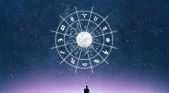 Astroloji - Günlük Burçlar, Yükselen Burç, Aşk Uyumu ve Astroloji Haberleri