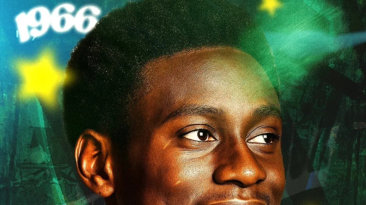 Kocaelispor, Habib Ali Keita'yı kiraladı!