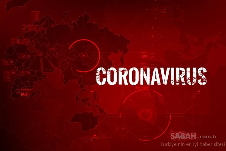 Türkiye’de corona virüsle mücadelede teknoloji devreye giriyor! Telefondan virüs takibi başlıyor