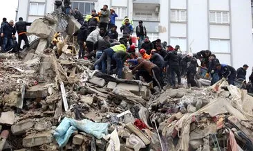 Depremden sonra KKTC’ye kaçmıştı! 96 kişiye mezar olan apartmanın müteahhitti mahkemeye heyetine küfretti #adana