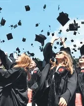 Üniversitelere de zam sınırı geliyor