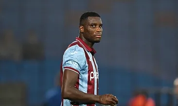 Ya Onuachu olmasaydı!