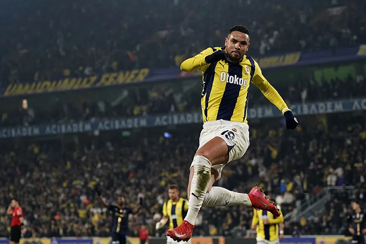 Son dakika haberi: Kasımpaşa maçı sonrası Mourinho’ya flaş sözler: Dün gece yaptığı hata inanılır gibi değil...