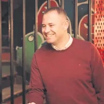 Emeklilere 12 bin liralık destek kartı