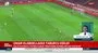 Galatasaray'dan Omar Elabdellaoui açıklaması
