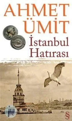 Tatile çıkacaklar için yaz kitapları