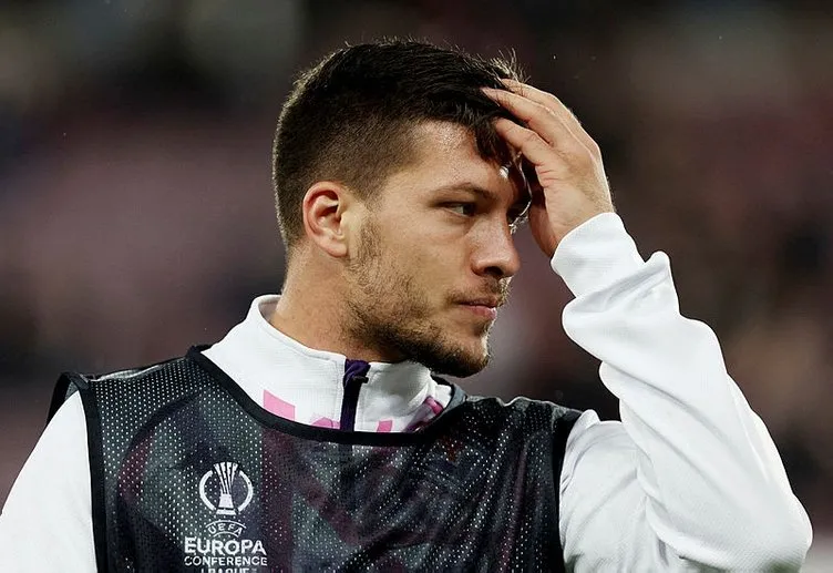 Son dakika Fenerbahçe transfer haberleri: Parayı veren düdüğü çalacak! Fenerbahçe'ye yıldız oyuncudan tarihi gelir...