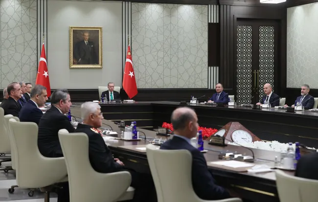 son-dakika-kritik-mgk-toplantisi-sonrasi-isvec-ve-finlandiyaya-nato-mesaji-1674664586969.jpg Son dakika: Kritik MGK Toplantısı sonrası İsveç ve Finlandiya'ya NATO mesajı