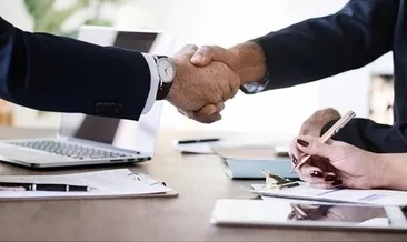 Arabuluculuk 1 Eylül’de başlıyor