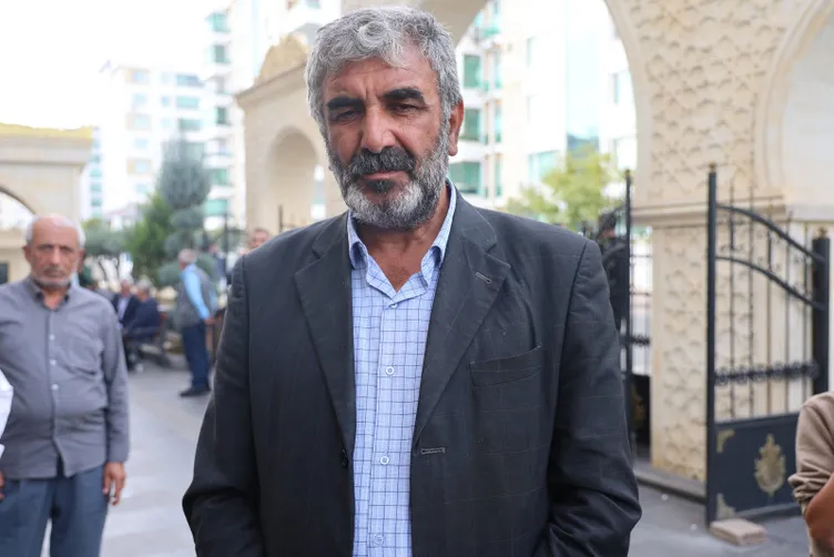 Rojin Kabaiş olayında son dakika! Baba Nizamettin Kabaiş açıkladı: Hesabında 60, 70, 80 bin lira…