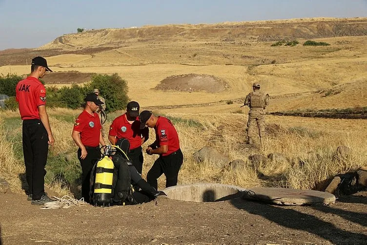 Son dakika: Diyarbakır'da 10 gündür Narin Güran soruşturmasında yeni detaylar! Savcılık aile fertlerine flaş talimat