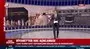 Diyanet'ten hac başvurusu kararı | Video