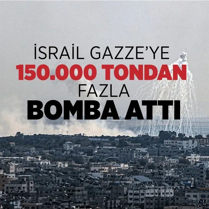 Başkan Erdoğan’dan tarihi Filistin sözleri: Tek bir geri adım dahi atmayacağız... BM konuşması öncesi binlerce paylaşım