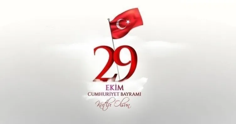 28 Ekim yarım gün mü, Cuma günü tatil mi? 29 Ekim resmi tatil mi, kaç gün tatil, iş yerleri, hastaneler, postaneler açık mı kapalı mı?