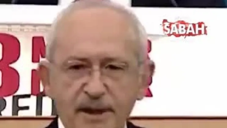 CHP’nin yalan stratejisini Sedef Kabaş açık etti: Önce bir yalanı ortaya atın | Video