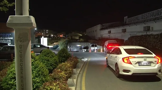 ibb-yonetimindeki-isparka-ait-38-otopark-muhurlendi-hepsi-ruhsatsizmis-1745906706707.jpeg İBB yönetimindeki İSPARK’a ait 36 otopark mühürlendi: Hepsi ruhsatsızmış!