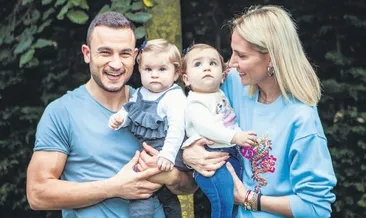 Hayatta mütevazılık önemli