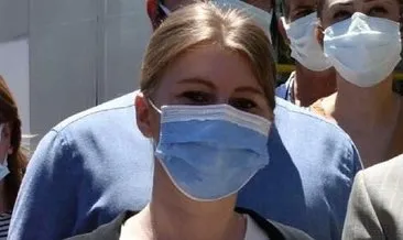 Sevgilisini beyzbol sopasıyla darp etmişti! O zanlıya bir bir dava daha #izmir Sevgilisini beyzbol sopasıyla darp etmişti! O zanlıya bir bir dava daha #izmir