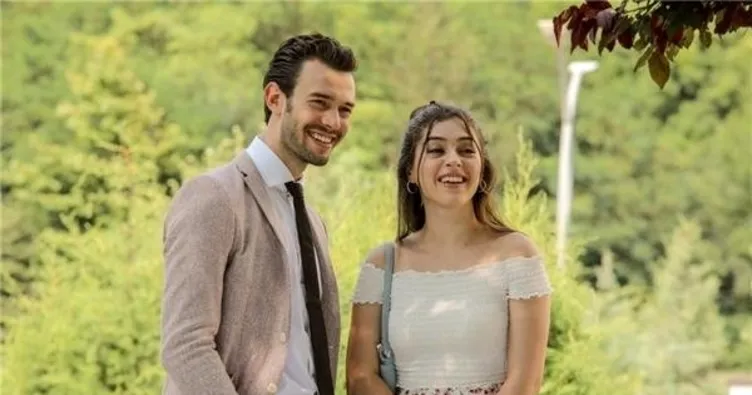 Baht Oyunu final mi yapıyor, neden bitiyor? Baht Oyunu’ndan şoke eden final kararı!